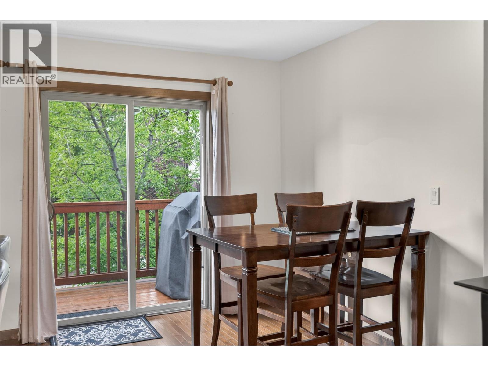 1000 9th Street Unit# 41, Invermere, British Columbia  V0A 1K4 - Photo 24 - 10391462