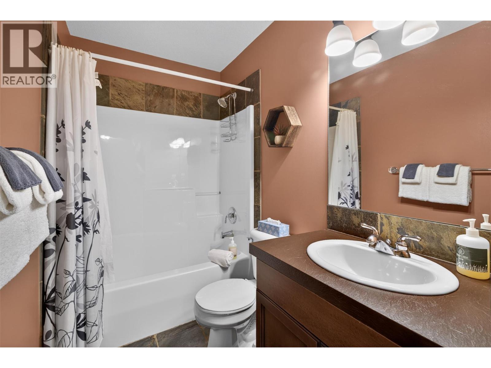 1000 9th Street Unit# 41, Invermere, British Columbia  V0A 1K4 - Photo 29 - 10391462