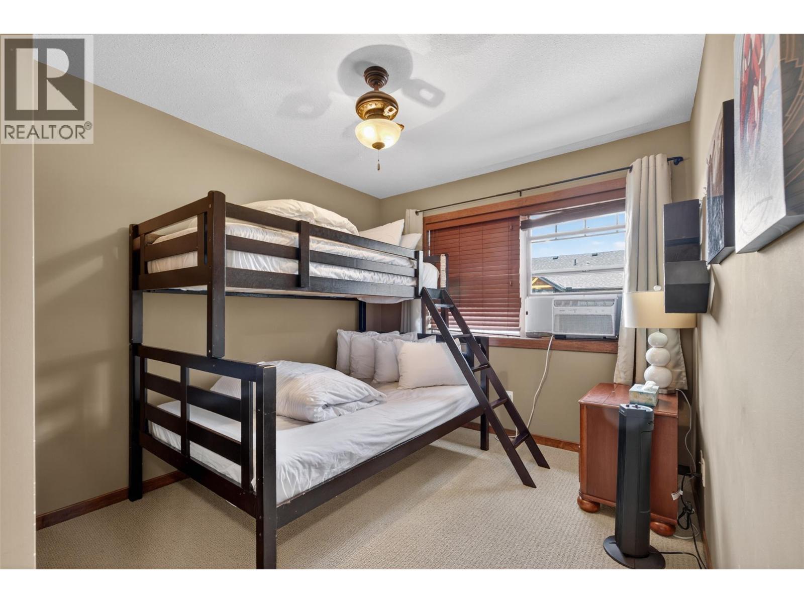 1000 9th Street Unit# 41, Invermere, British Columbia  V0A 1K4 - Photo 30 - 10391462