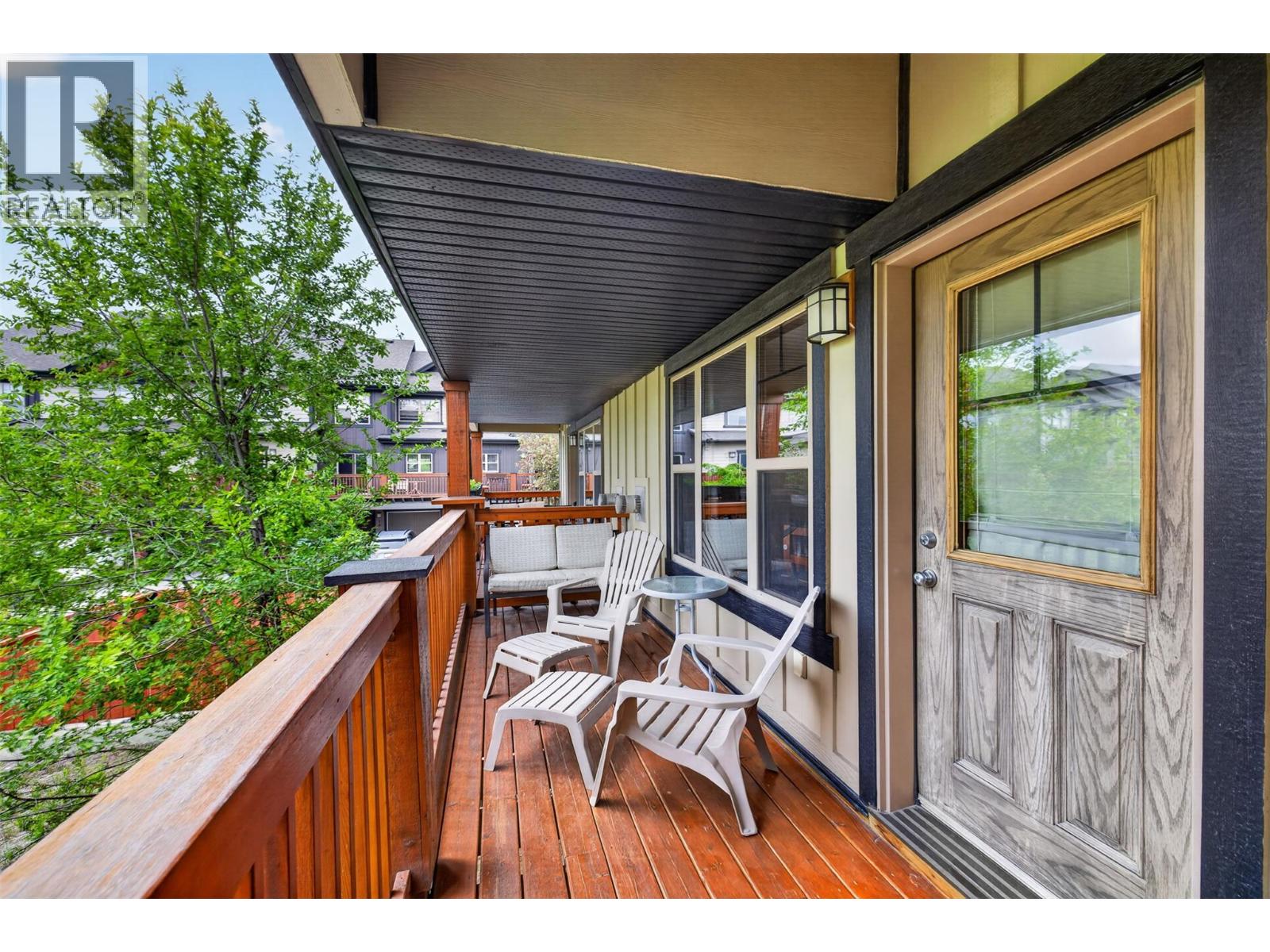 1000 9th Street Unit# 41, Invermere, British Columbia  V0A 1K4 - Photo 32 - 10391462