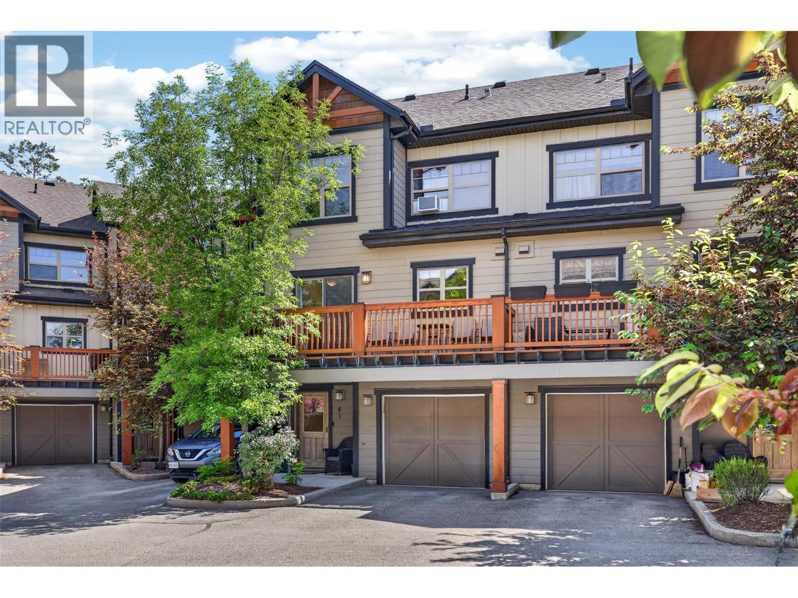 1000 9th Street Unit# 41, Invermere, British Columbia  V0A 1K4 - Photo 34 - 10391462