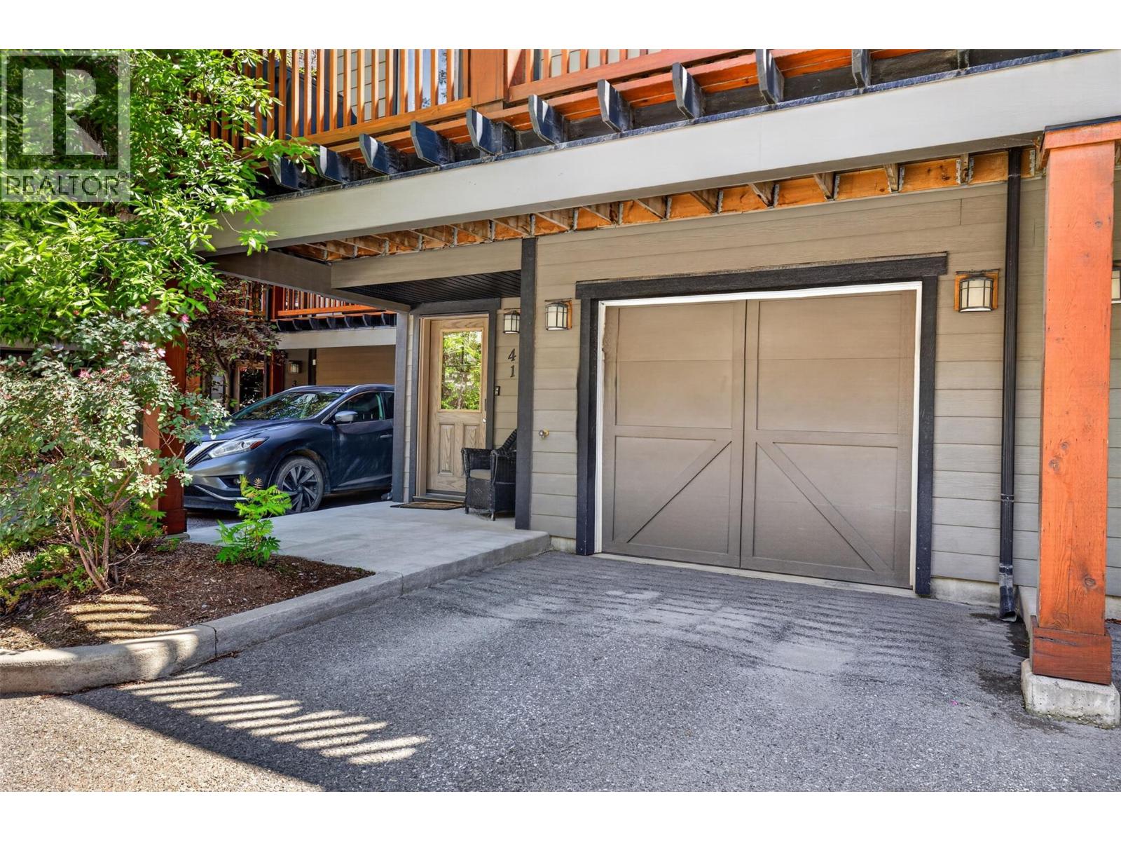 1000 9th Street Unit# 41, Invermere, British Columbia  V0A 1K4 - Photo 35 - 10391462