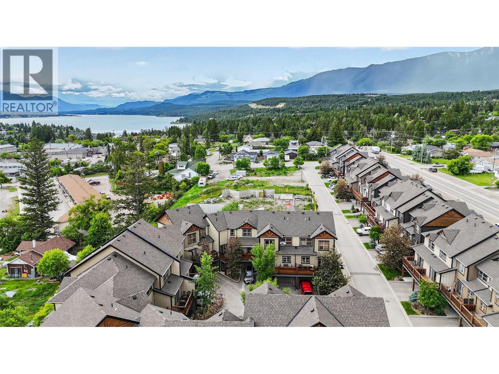 1000 9th Street Unit# 41, Invermere, British Columbia  V0A 1K4 - Photo 37 - 10391462