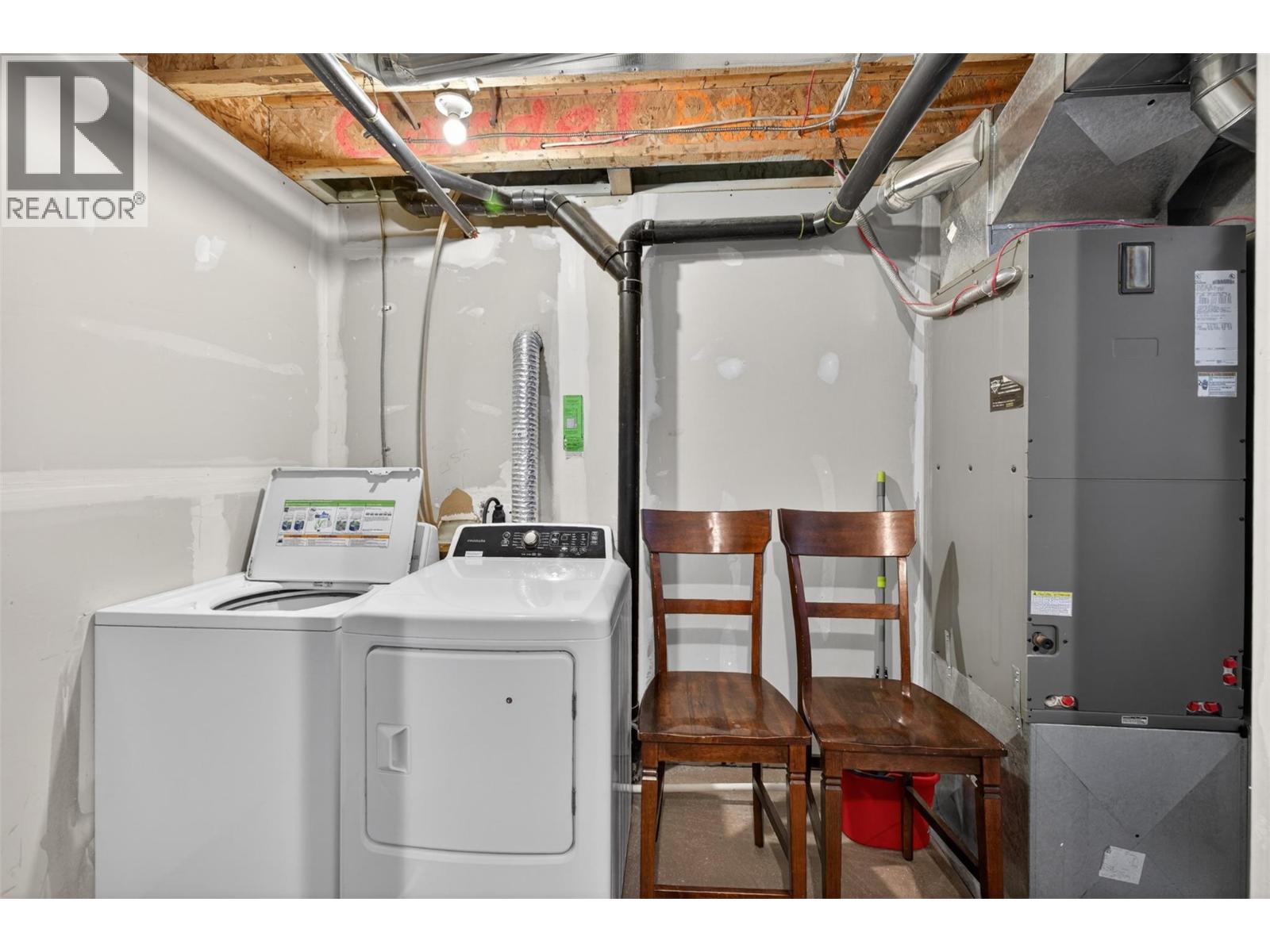 1000 9th Street Unit# 41, Invermere, British Columbia  V0A 1K4 - Photo 39 - 10391462