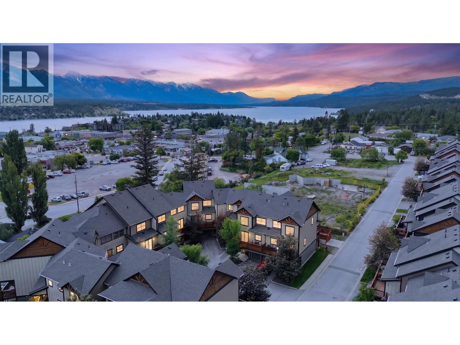 1000 9th Street Unit# 41, Invermere, British Columbia  V0A 1K4 - Photo 40 - 10391462