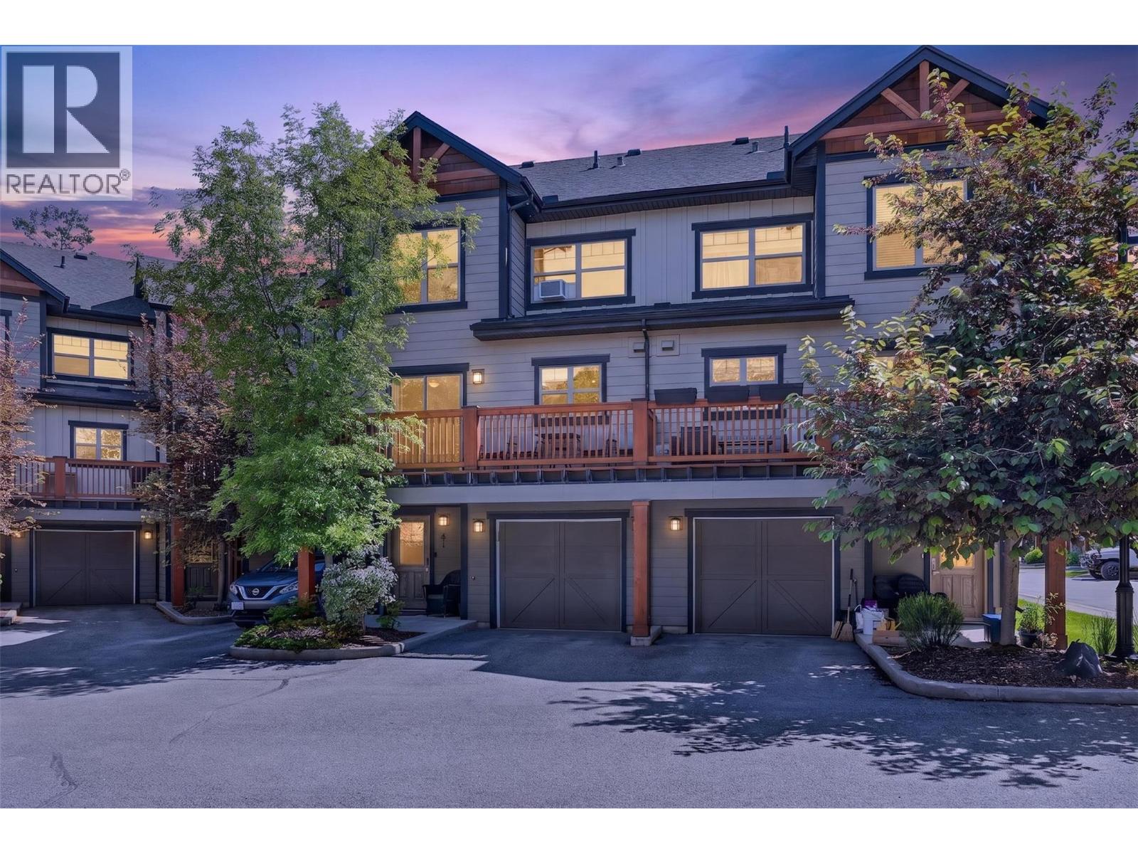1000 9th Street Unit# 41, Invermere, British Columbia  V0A 1K4 - Photo 41 - 10391462