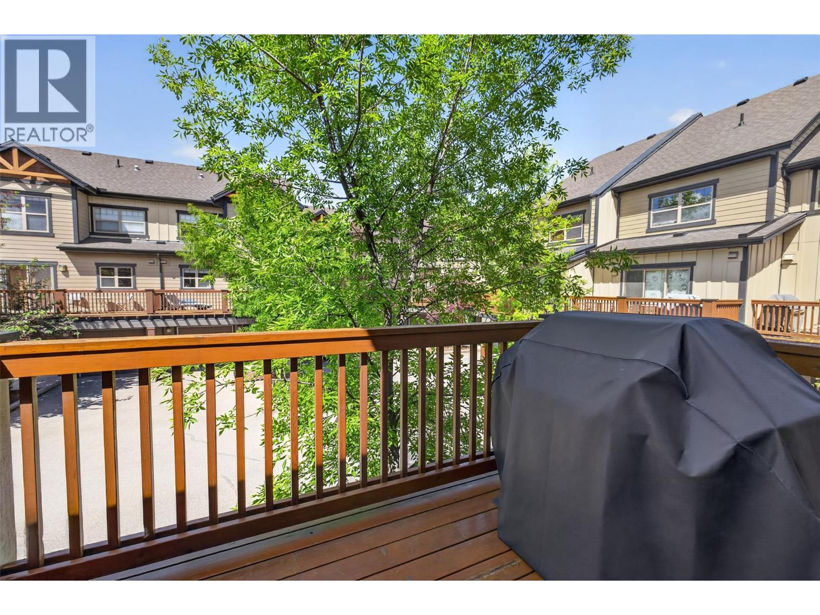1000 9th Street Unit# 41, Invermere, British Columbia  V0A 1K4 - Photo 9 - 10391462