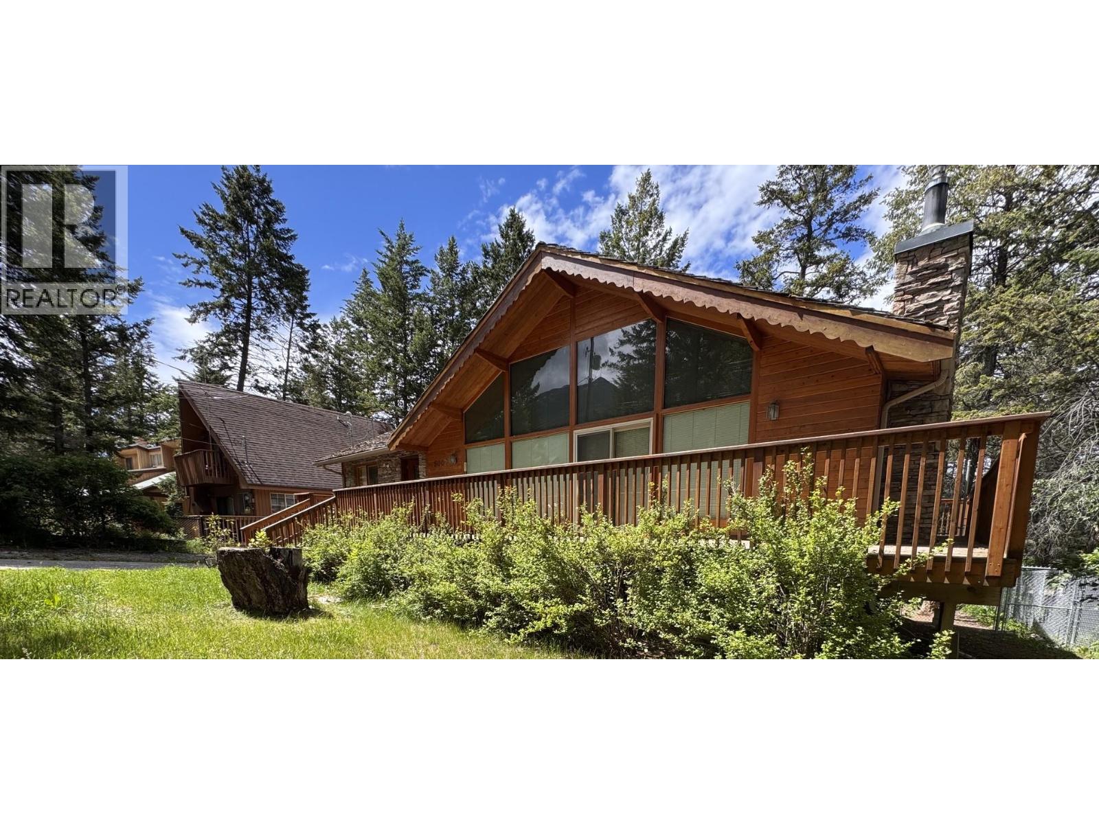 5007 FAIRMONT Close, fairmont hot springs, British Columbia