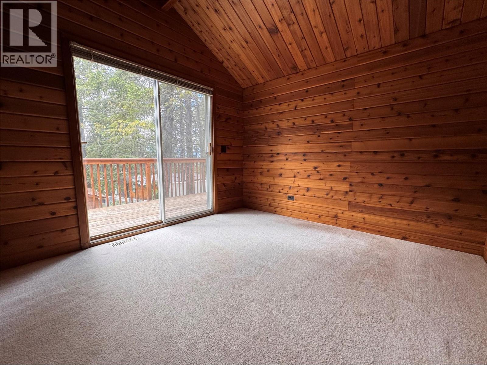 5007 Fairmont Close, Fairmont Hot Springs, British Columbia  V0B 1L1 - Photo 16 - 10391401