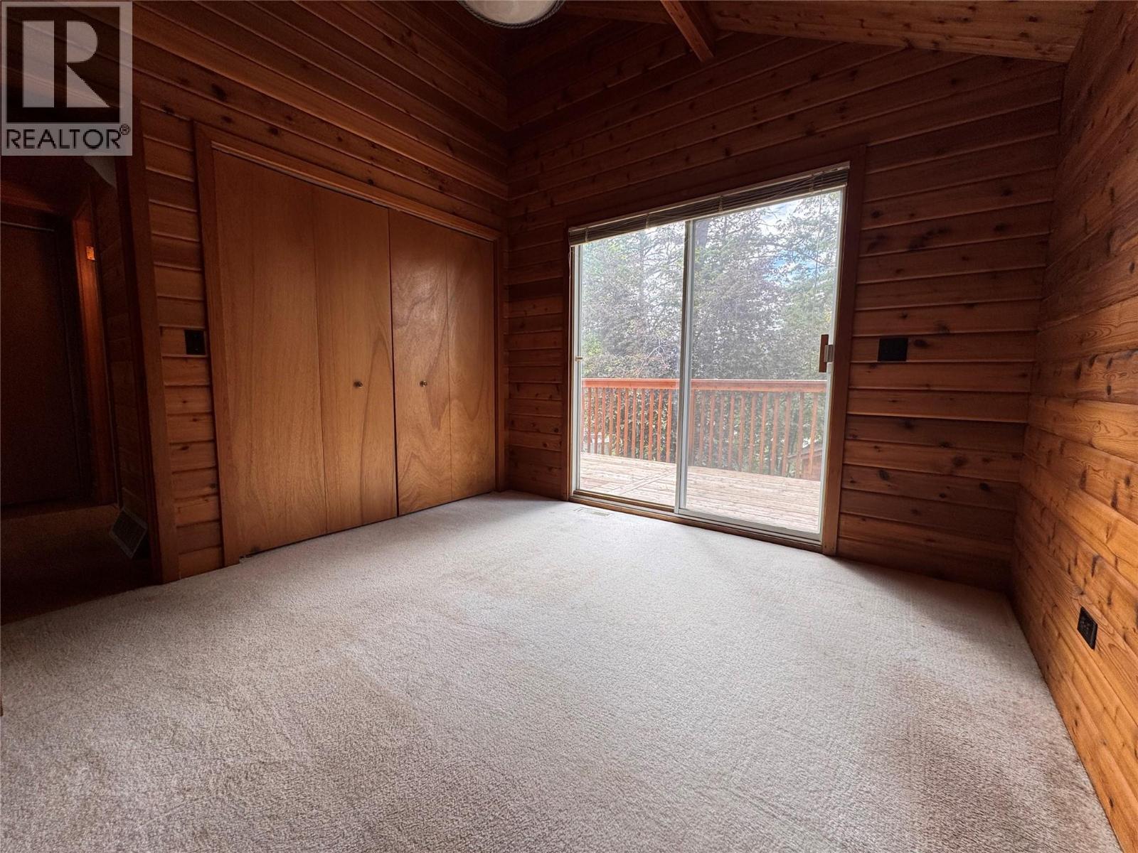 5007 Fairmont Close, Fairmont Hot Springs, British Columbia  V0B 1L1 - Photo 18 - 10391401