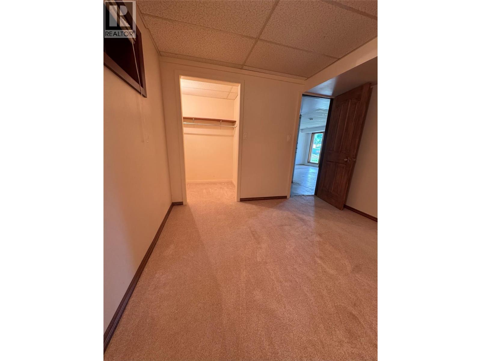 5007 Fairmont Close, Fairmont Hot Springs, British Columbia  V0B 1L1 - Photo 19 - 10391401