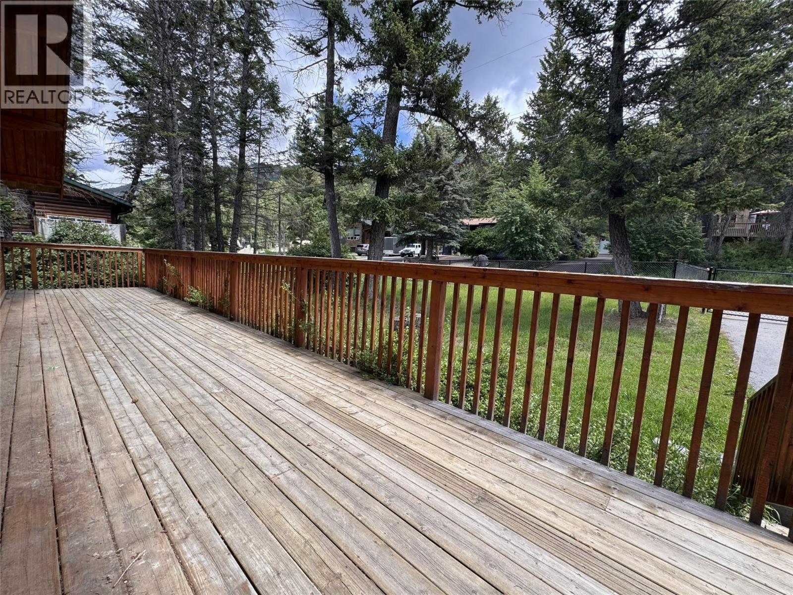 5007 Fairmont Close, Fairmont Hot Springs, British Columbia  V0B 1L1 - Photo 2 - 10391401