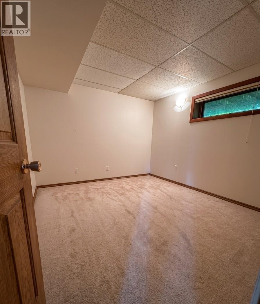 5007 Fairmont Close, Fairmont Hot Springs, British Columbia  V0B 1L1 - Photo 20 - 10391401