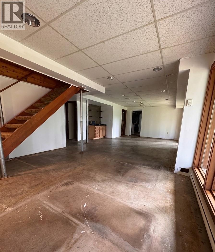 5007 Fairmont Close, Fairmont Hot Springs, British Columbia  V0B 1L1 - Photo 23 - 10391401