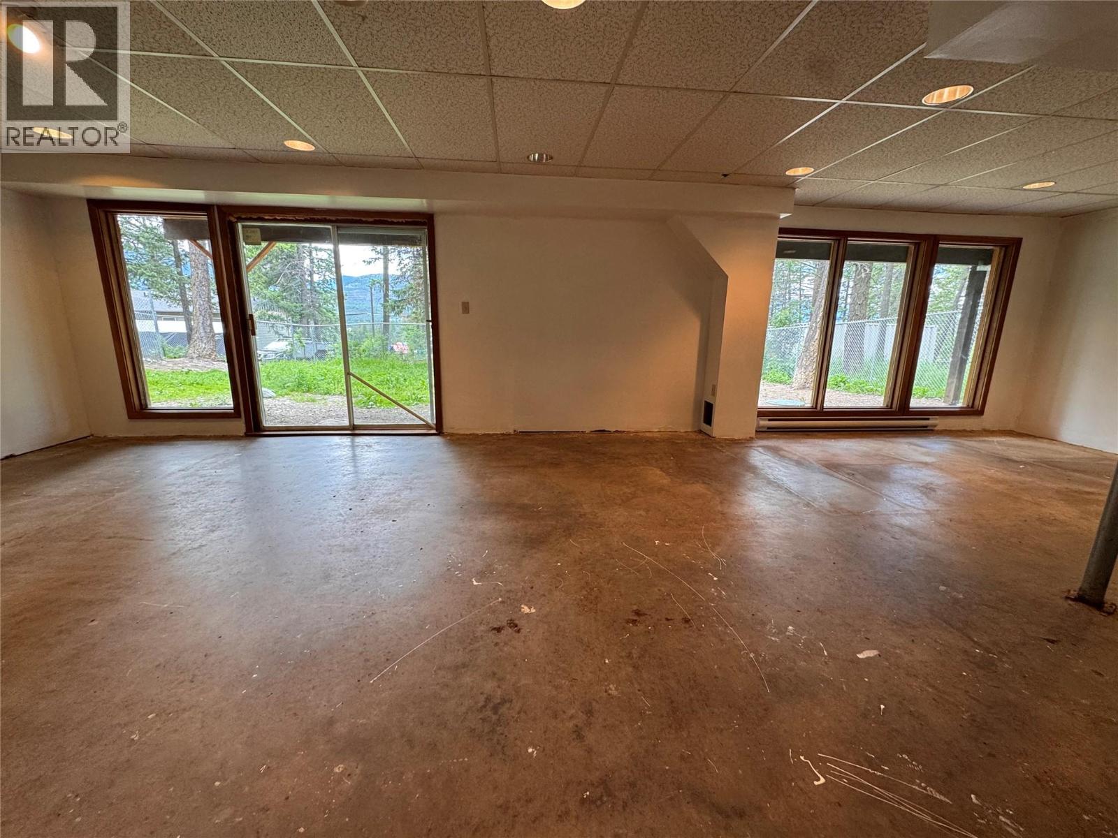 5007 Fairmont Close, Fairmont Hot Springs, British Columbia  V0B 1L1 - Photo 24 - 10391401