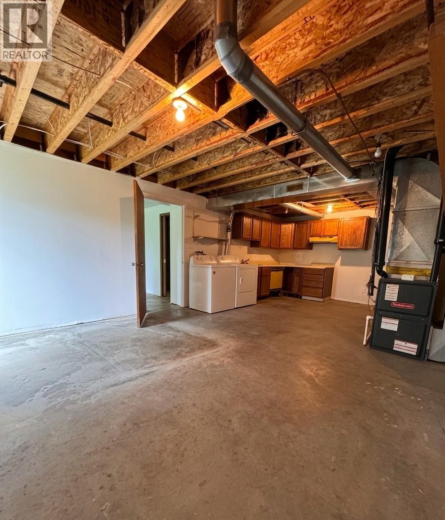 5007 Fairmont Close, Fairmont Hot Springs, British Columbia  V0B 1L1 - Photo 26 - 10391401