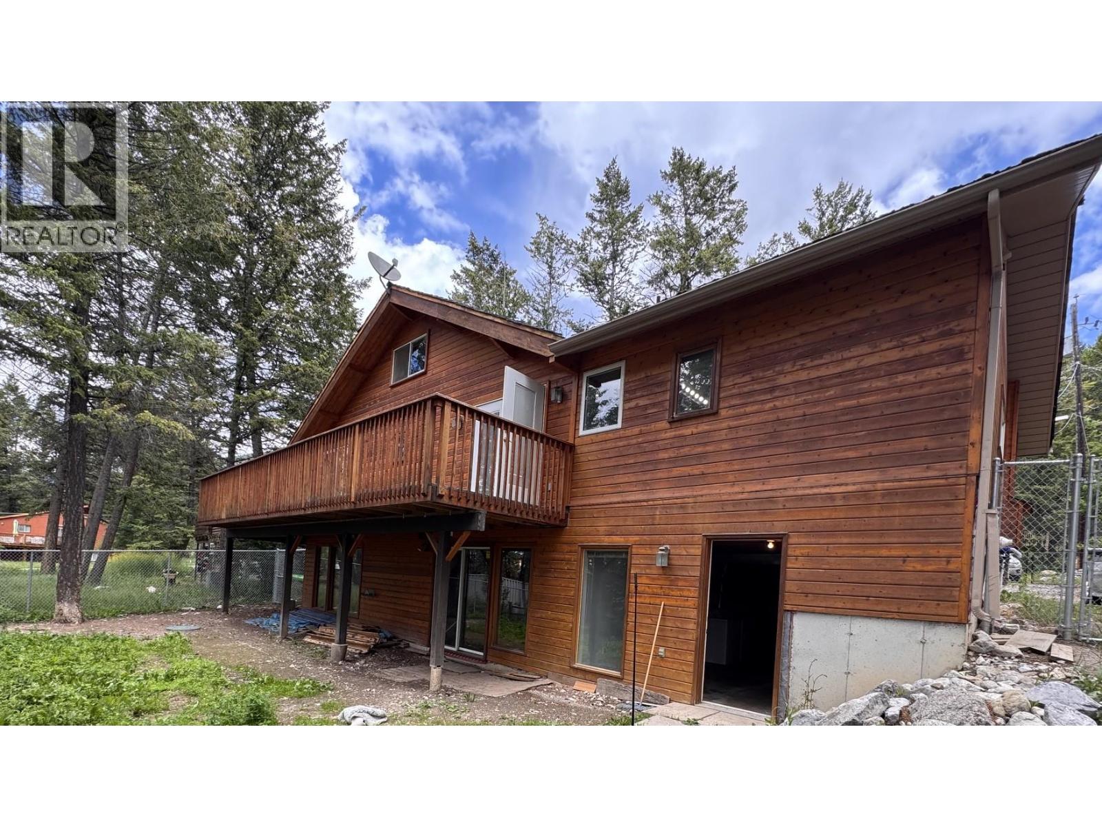 5007 Fairmont Close, Fairmont Hot Springs, British Columbia  V0B 1L1 - Photo 27 - 10391401
