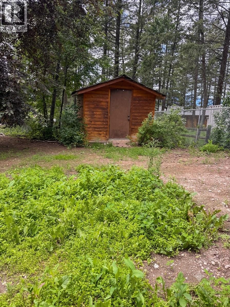 5007 Fairmont Close, Fairmont Hot Springs, British Columbia  V0B 1L1 - Photo 28 - 10391401