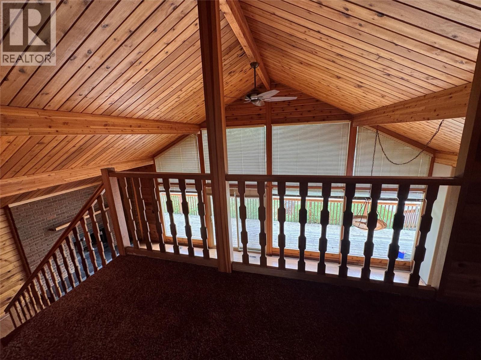5007 Fairmont Close, Fairmont Hot Springs, British Columbia  V0B 1L1 - Photo 3 - 10391401