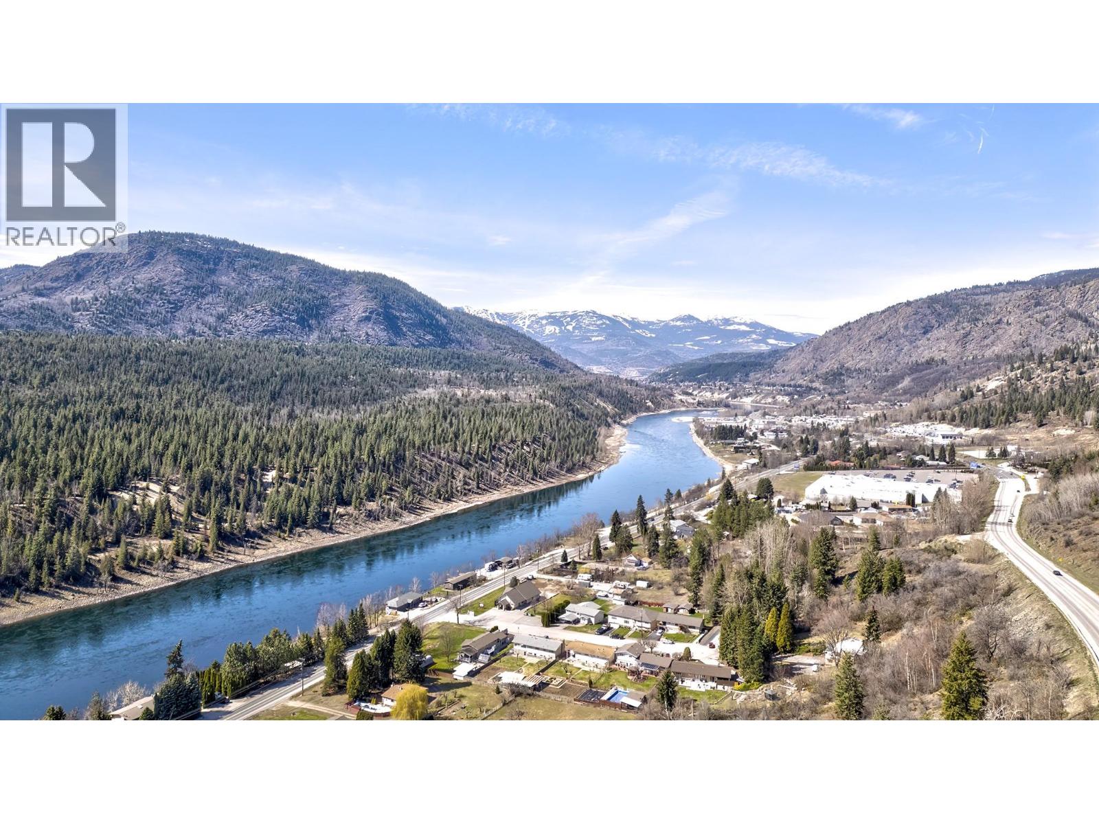 Sl 34 3b Highway, Montrose, British Columbia  V0G 1P0 - Photo 11 - 10391269