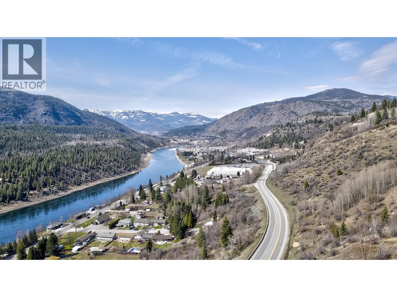 Sl 34 3b Highway, Montrose, British Columbia  V0G 1P0 - Photo 12 - 10391269