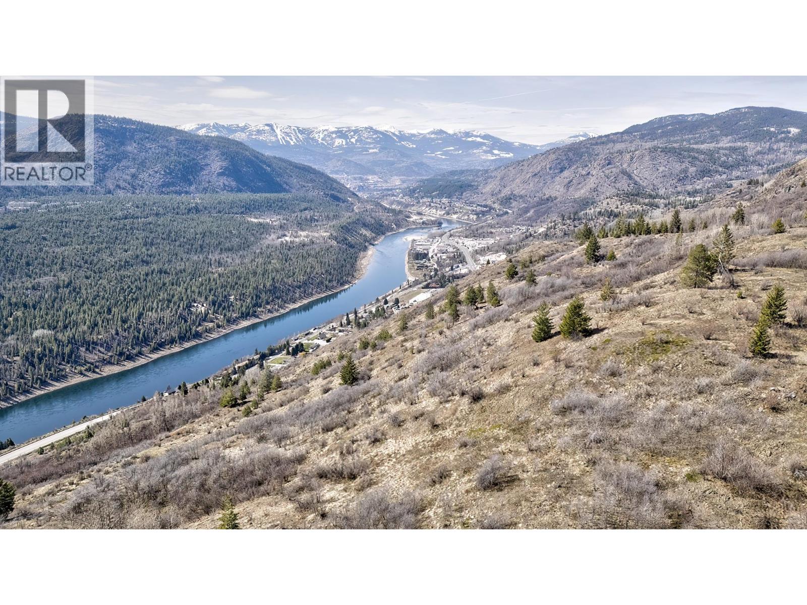 Sl 34 3b Highway, Montrose, British Columbia  V0G 1P0 - Photo 13 - 10391269