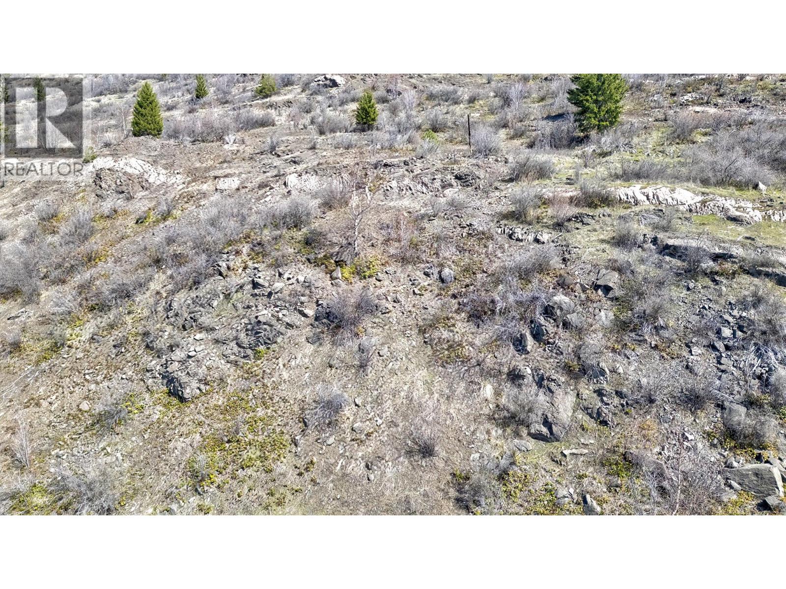 Sl 34 3b Highway, Montrose, British Columbia  V0G 1P0 - Photo 14 - 10391269