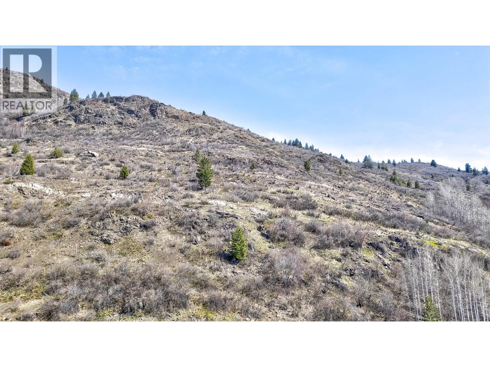 Sl 34 3b Highway, Montrose, British Columbia  V0G 1P0 - Photo 8 - 10391269