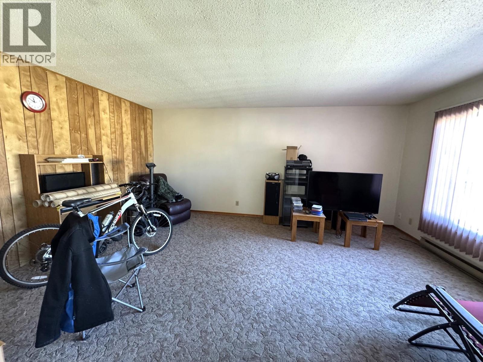 1803 4th Street N, Cranbrook, British Columbia  V1C 3L9 - Photo 15 - 10391447