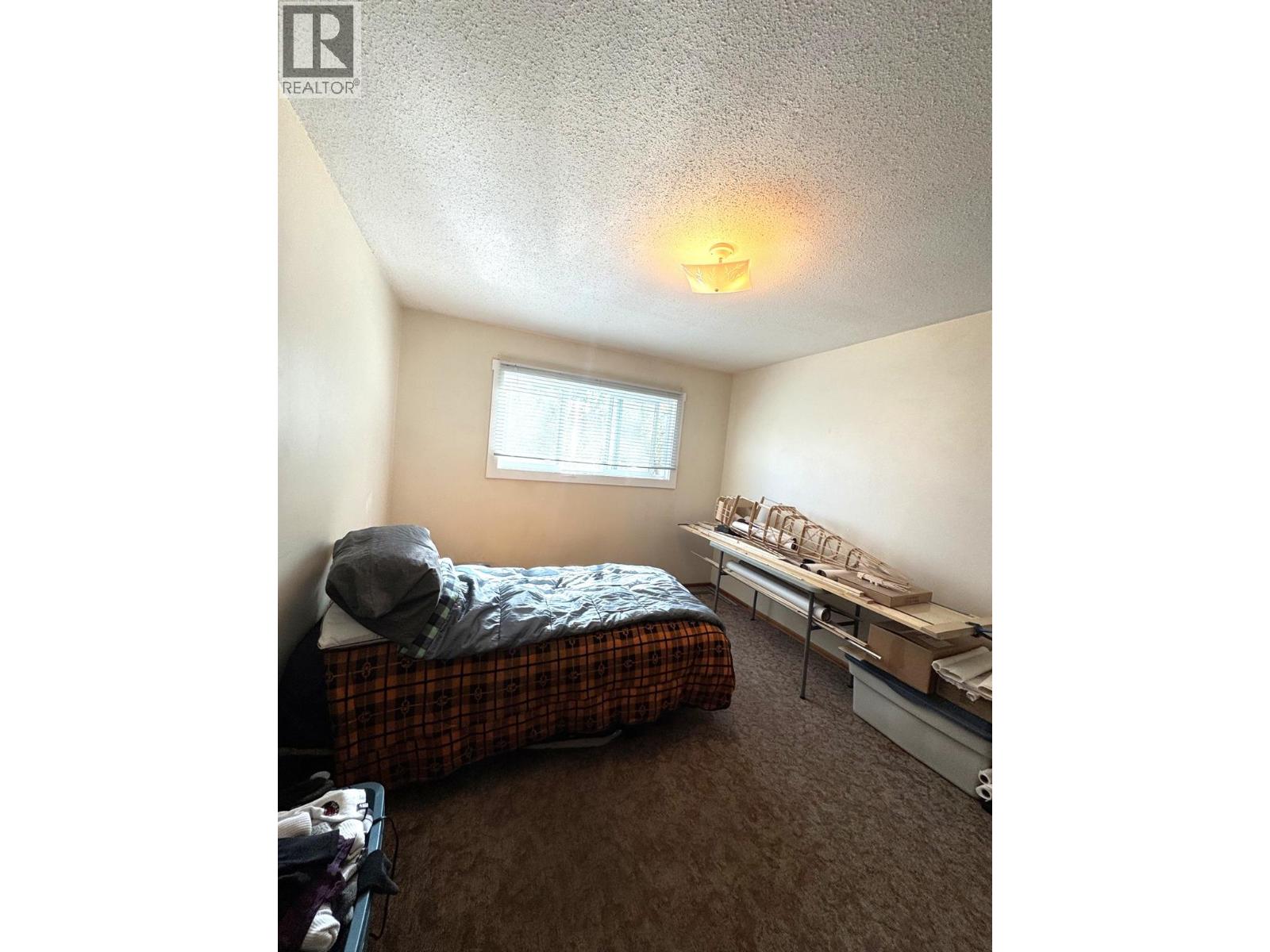 1803 4th Street N, Cranbrook, British Columbia  V1C 3L9 - Photo 16 - 10391447