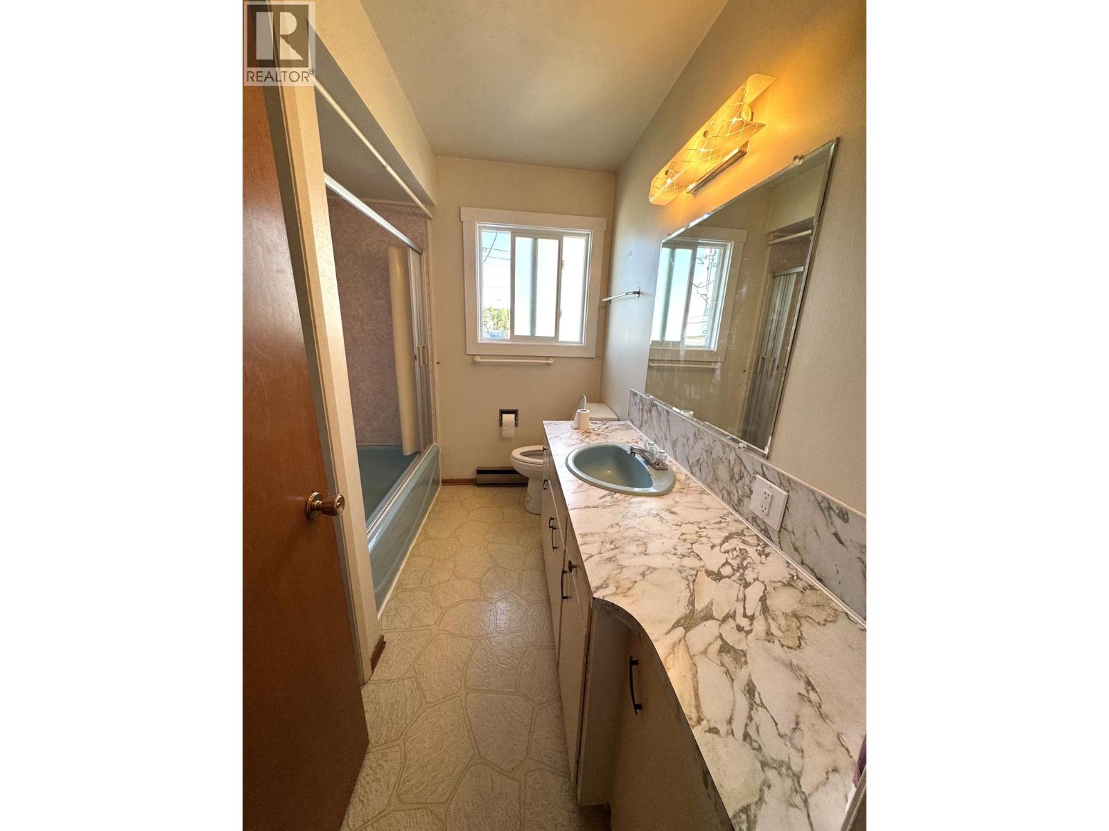 1803 4th Street N, Cranbrook, British Columbia  V1C 3L9 - Photo 19 - 10391447