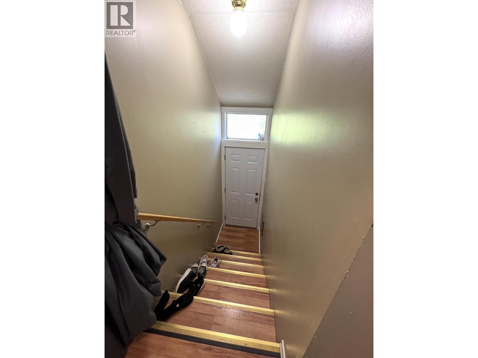 1803 4th Street N, Cranbrook, British Columbia  V1C 3L9 - Photo 20 - 10391447