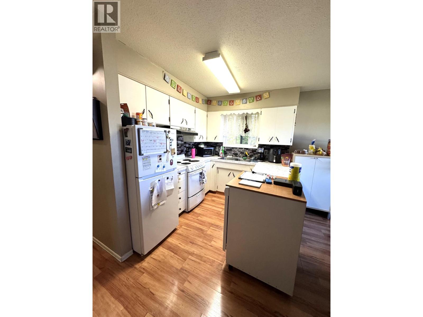 1803 4th Street N, Cranbrook, British Columbia  V1C 3L9 - Photo 21 - 10391447