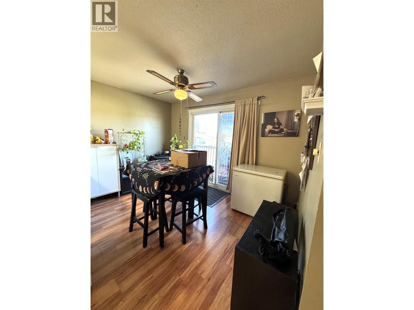1803 4th Street N, Cranbrook, British Columbia  V1C 3L9 - Photo 22 - 10391447