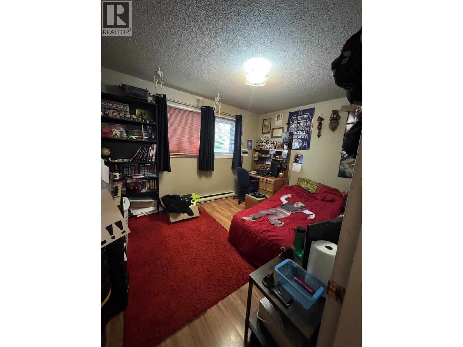 1803 4th Street N, Cranbrook, British Columbia  V1C 3L9 - Photo 24 - 10391447