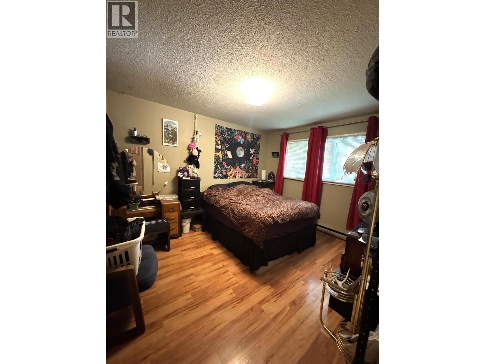 1803 4th Street N, Cranbrook, British Columbia  V1C 3L9 - Photo 25 - 10391447