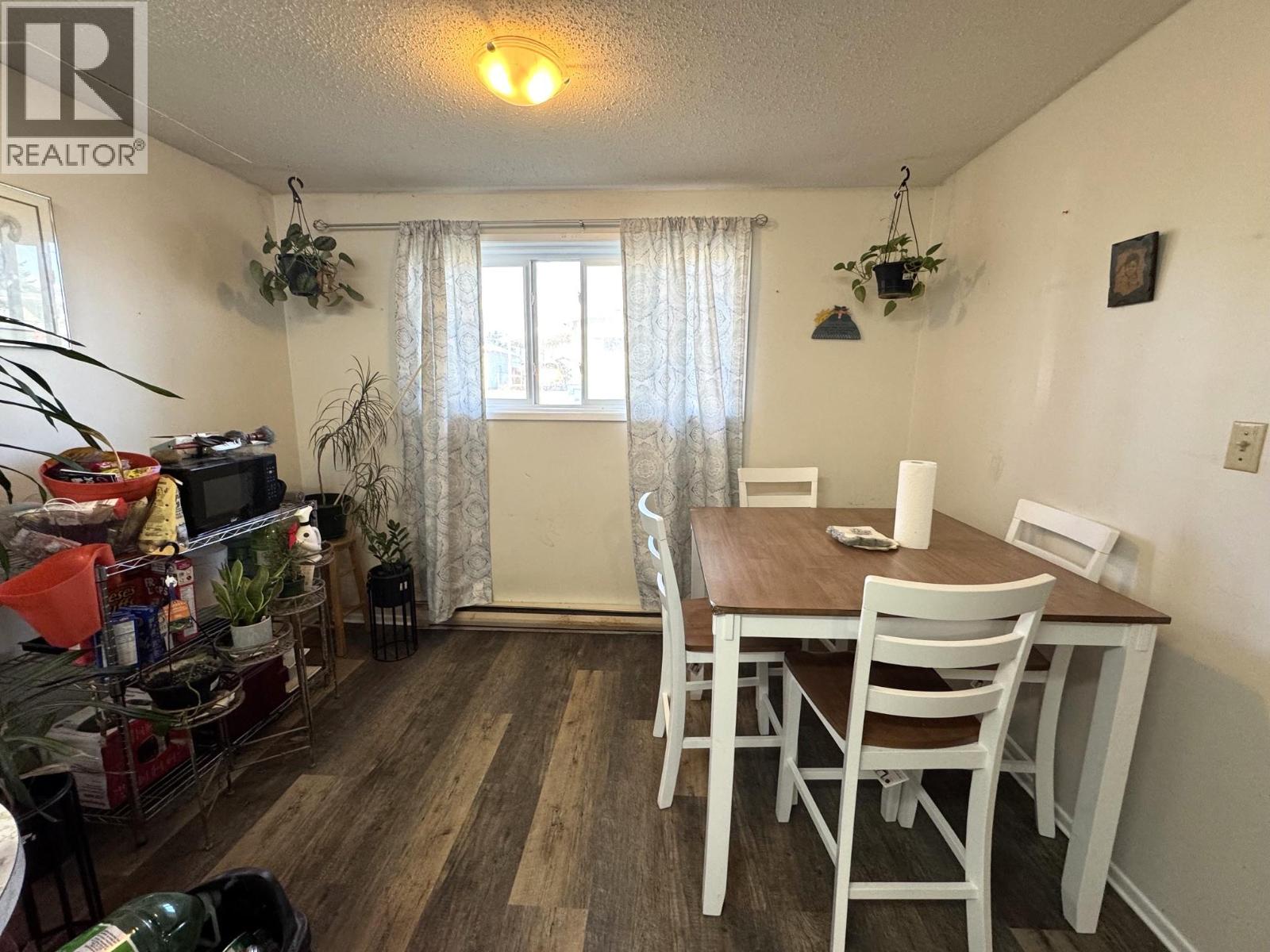 1803 4th Street N, Cranbrook, British Columbia  V1C 3L9 - Photo 27 - 10391447