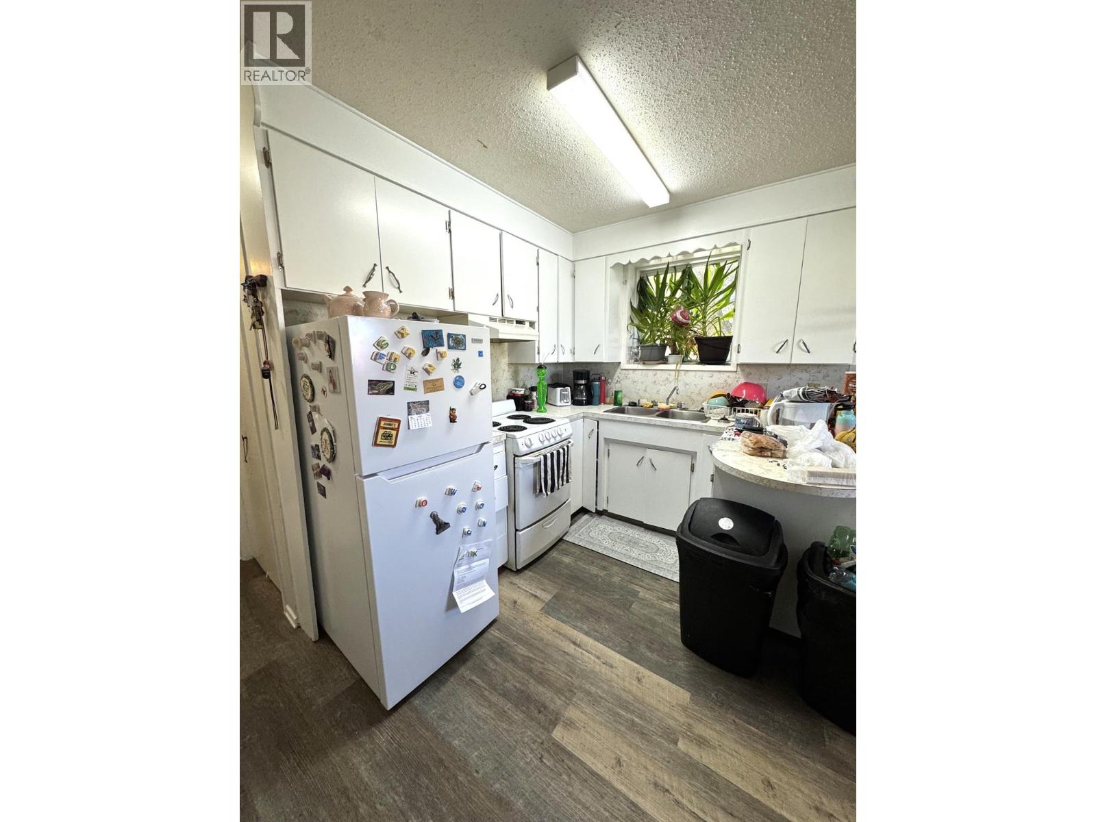 1803 4th Street N, Cranbrook, British Columbia  V1C 3L9 - Photo 28 - 10391447