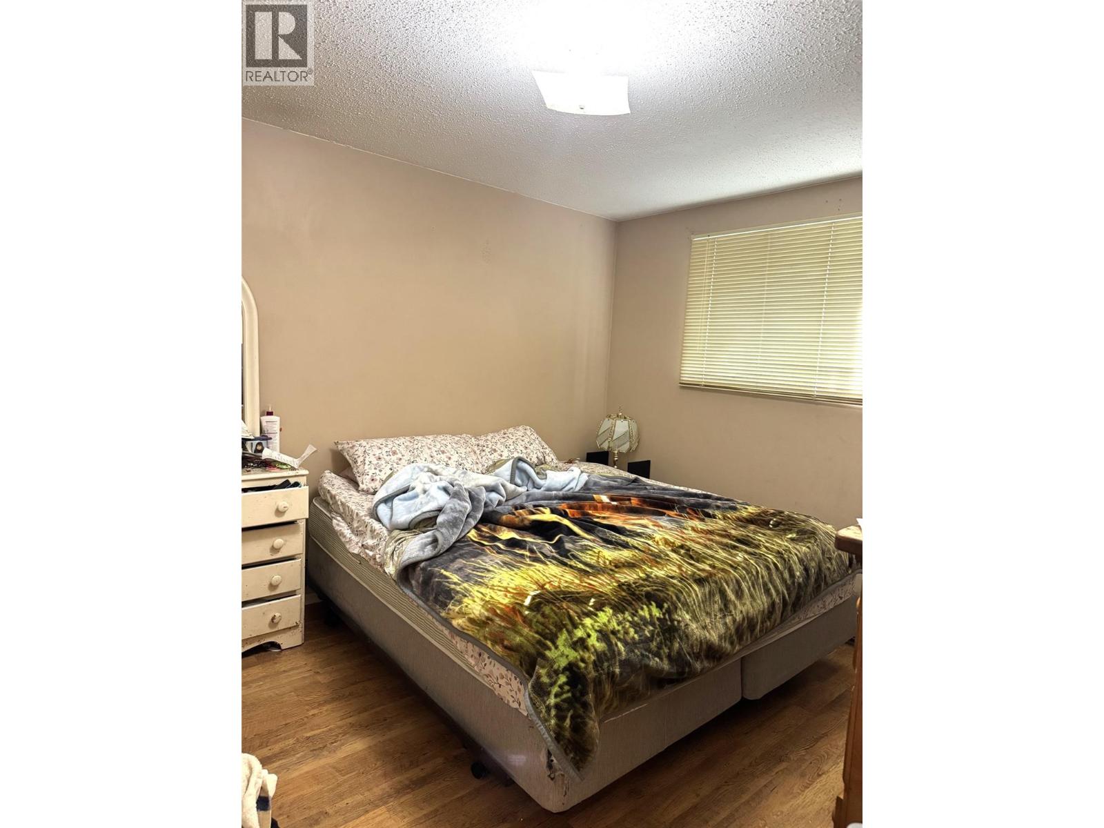 1803 4th Street N, Cranbrook, British Columbia  V1C 3L9 - Photo 29 - 10391447
