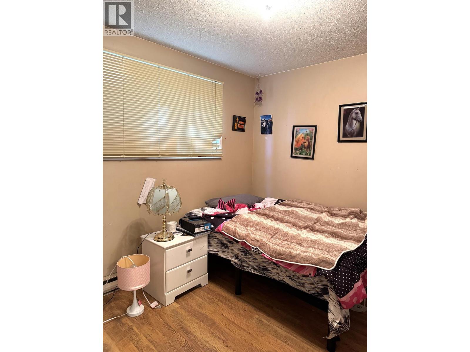 1803 4th Street N, Cranbrook, British Columbia  V1C 3L9 - Photo 31 - 10391447