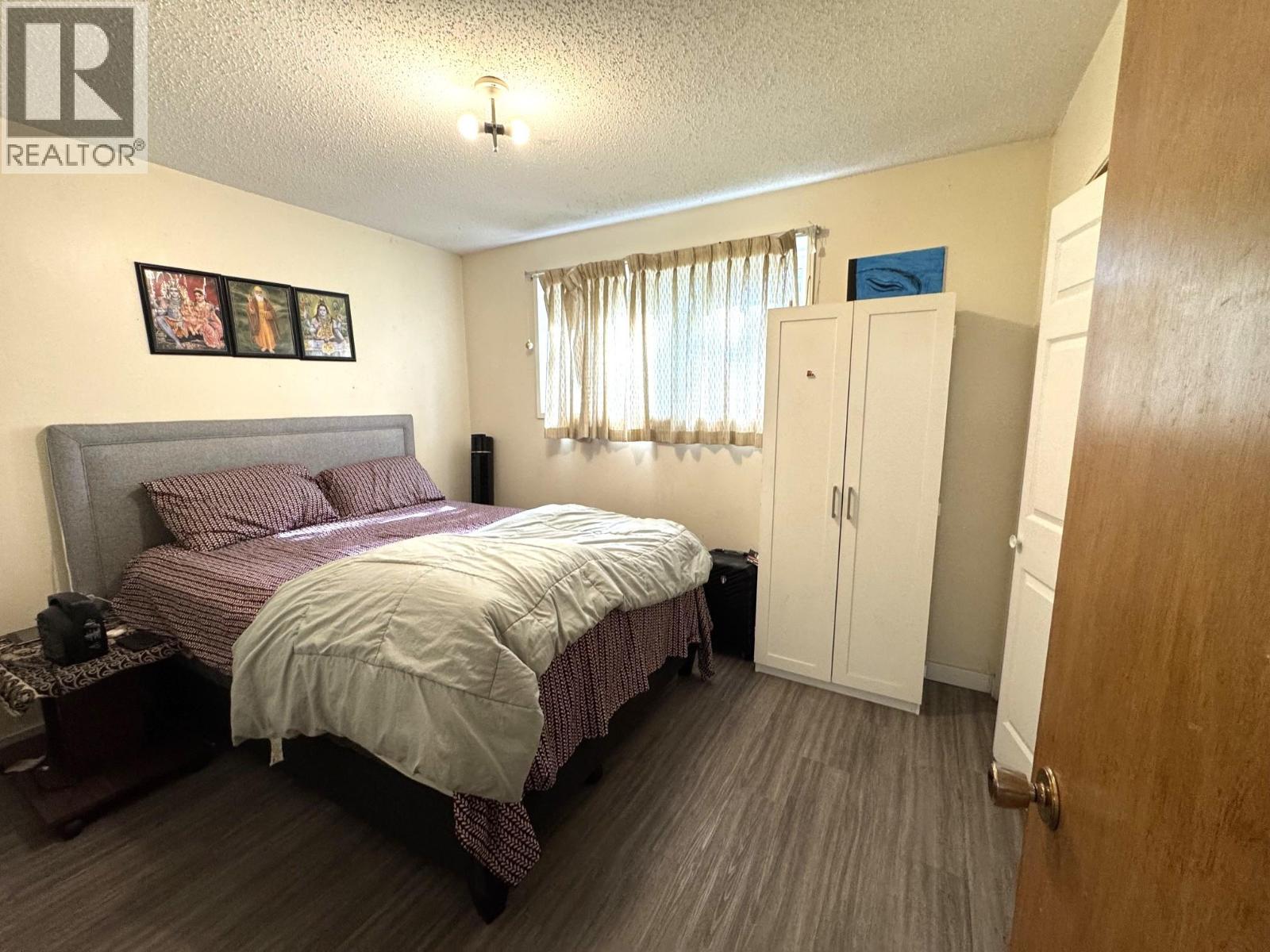 1803 4th Street N, Cranbrook, British Columbia  V1C 3L9 - Photo 7 - 10391447
