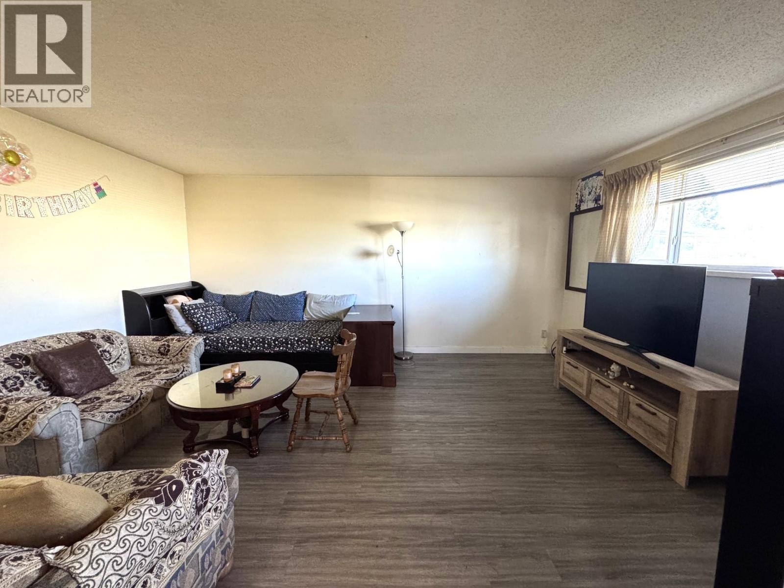 1803 4th Street N, Cranbrook, British Columbia  V1C 3L9 - Photo 8 - 10391447