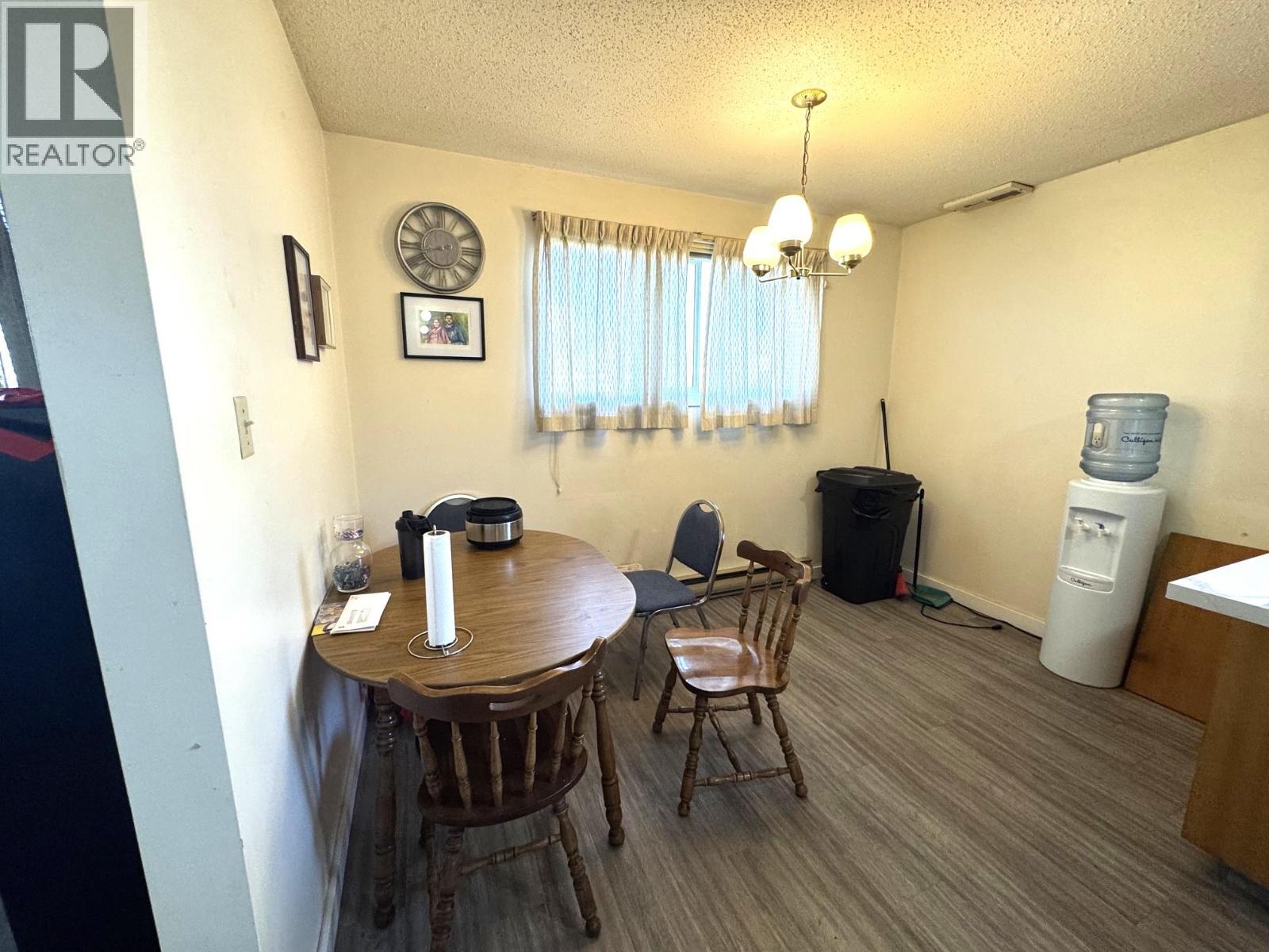 1803 4th Street N, Cranbrook, British Columbia  V1C 3L9 - Photo 9 - 10391447