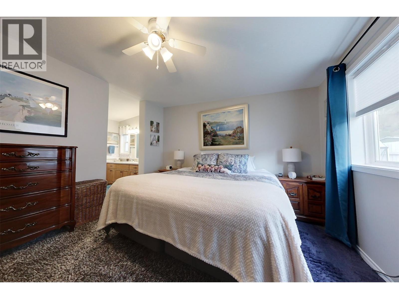 1006 11th  N Avenue, Creston, British Columbia  V0B 1G6 - Photo 13 - 10391629