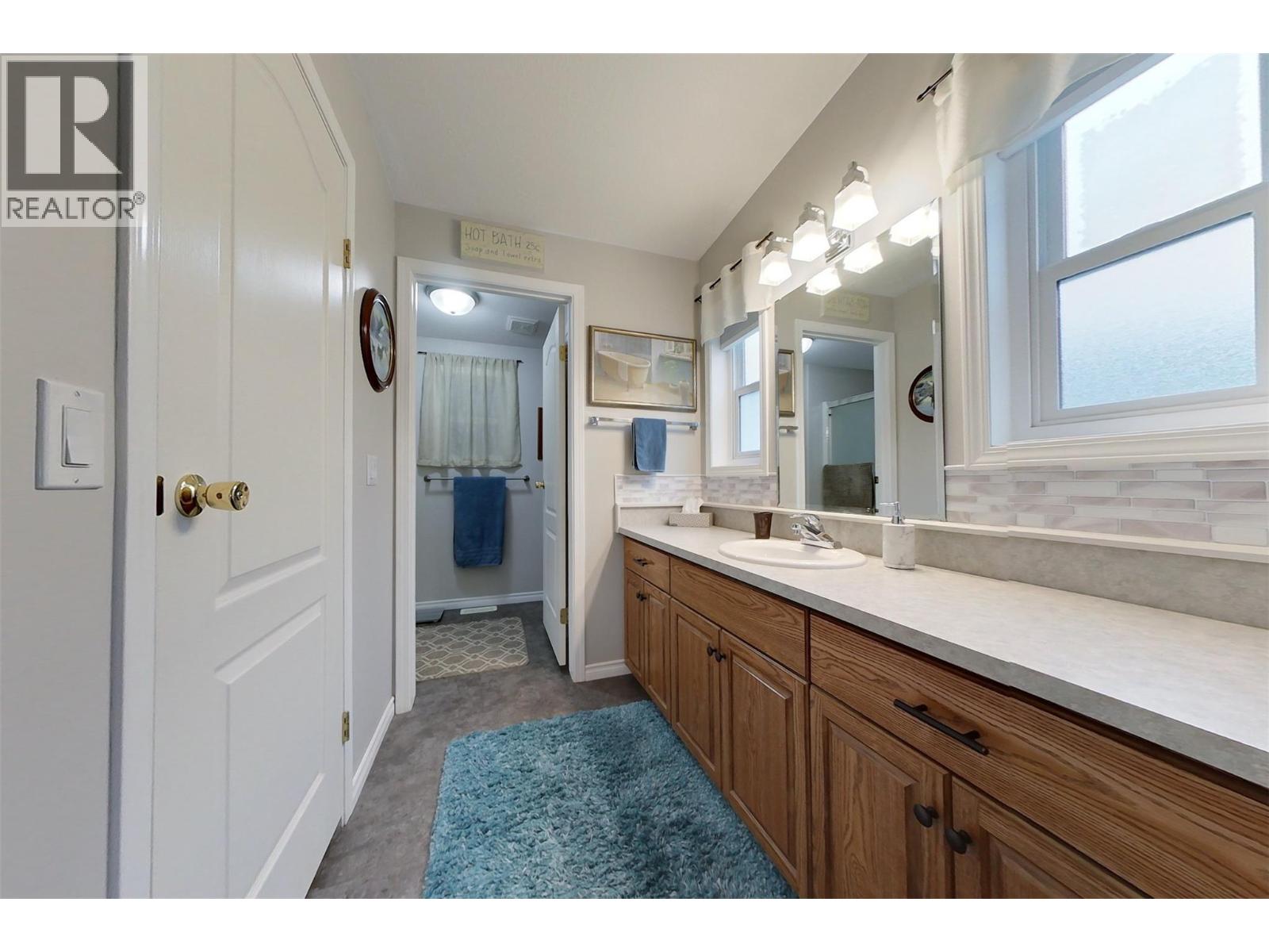 1006 11th  N Avenue, Creston, British Columbia  V0B 1G6 - Photo 14 - 10391629