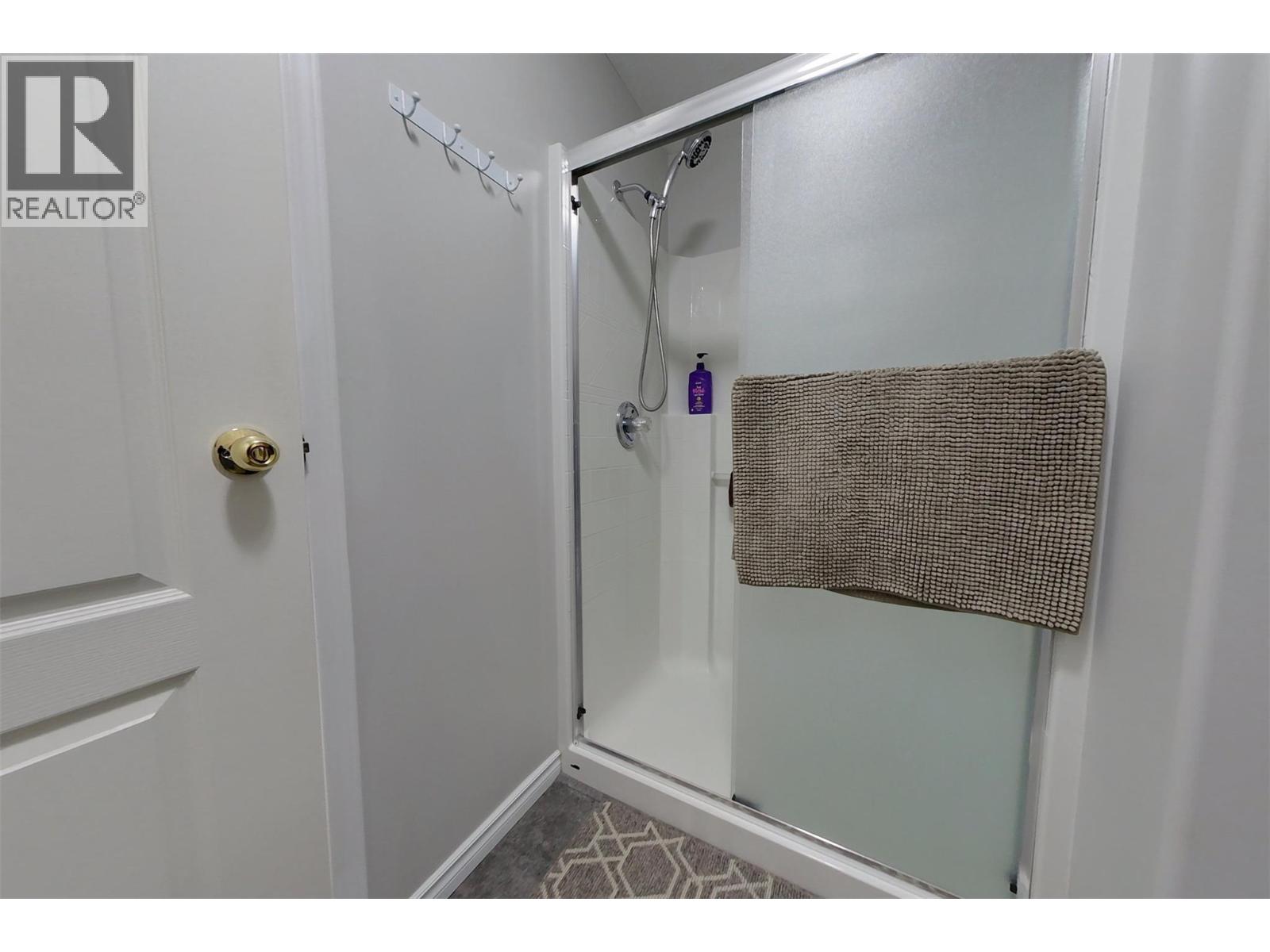 1006 11th  N Avenue, Creston, British Columbia  V0B 1G6 - Photo 15 - 10391629
