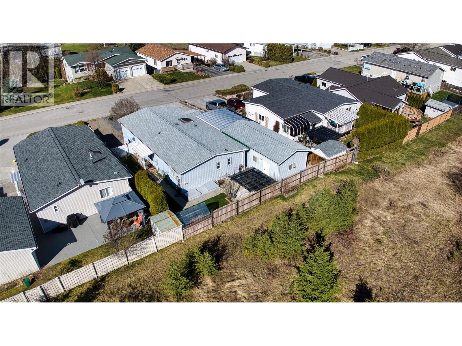 1006 11th  N Avenue, Creston, British Columbia  V0B 1G6 - Photo 25 - 10391629