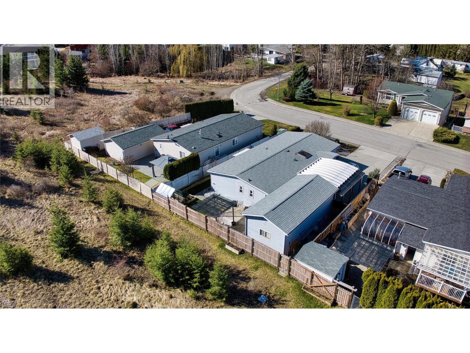 1006 11th  N Avenue, Creston, British Columbia  V0B 1G6 - Photo 26 - 10391629
