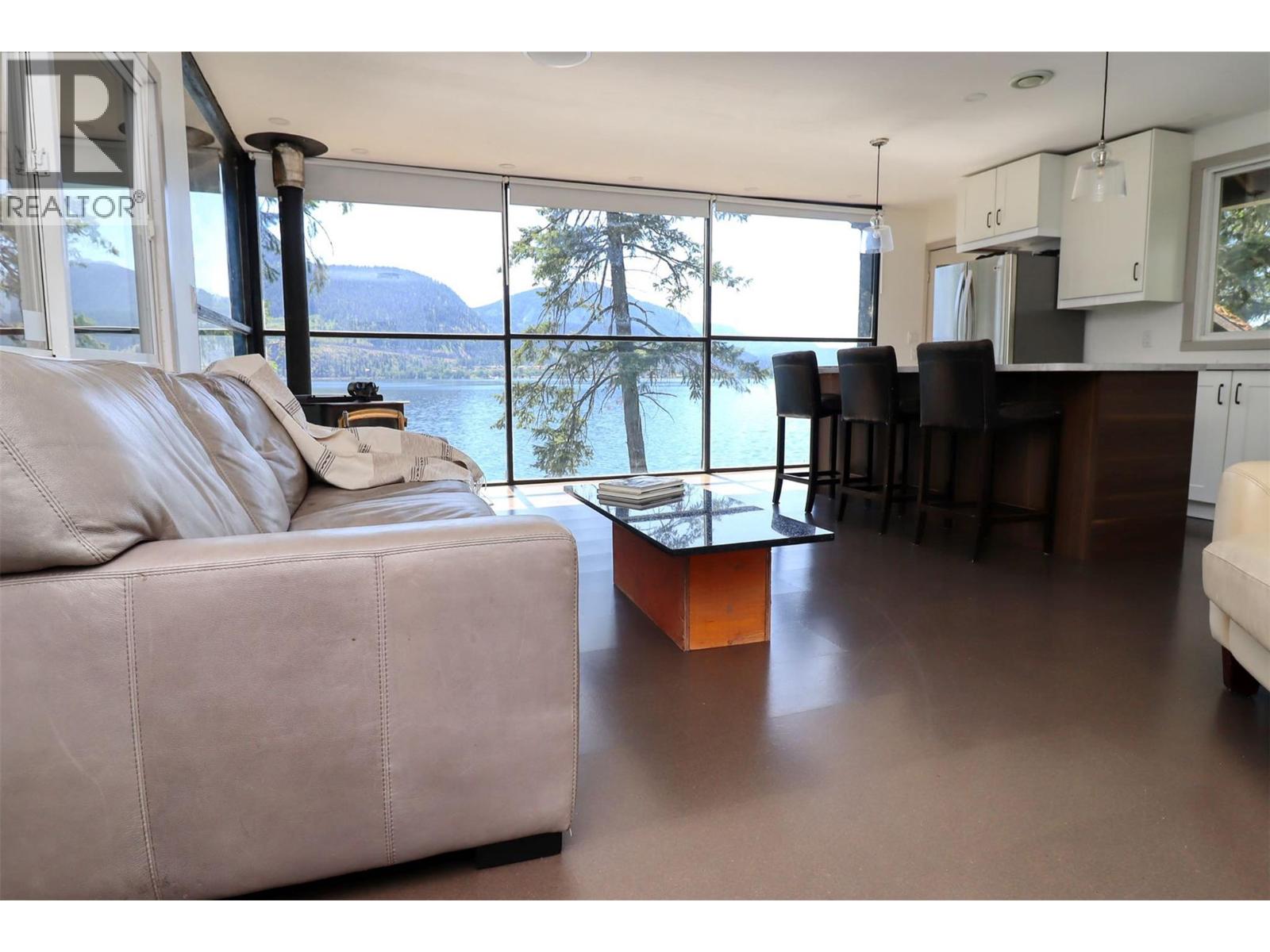 3872 Point Road, Chase, British Columbia  V0E 1M0 - Photo 25 - 10391606