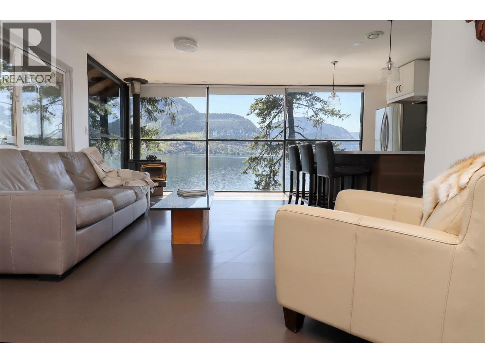 3872 Point Road, Chase, British Columbia  V0E 1M0 - Photo 26 - 10391606